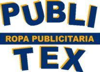 Publitex - Ropa Publicitaria